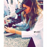 الموسوعة الطبية 🥼 💉