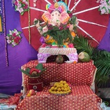 dekhdemo classes