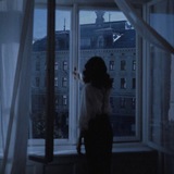گوشهایازدرونمن.