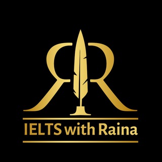 Ielts_with_raina