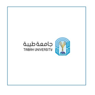 شرح مبادئ تمويل الشركات