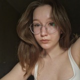 дом меланхолика 🥀