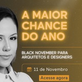 Gigi Arruda | Eventos e Informações