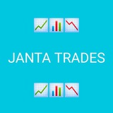 🚀 🚀 Janta Trades<i class="emoji" style="background-imag
