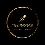 SG TUITION ASSIGNMENTS (TTR)