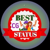 💘CG📲STATUS💘