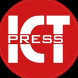 ICTpress | فناوری نوین