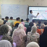 قناه_ الدكتور _في_ الاحياء _دكتور_ فارس 🩺