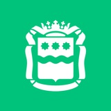 ФинГрамотность Амуробл