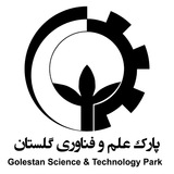 همراهان پارک علم و فناوری گلستان