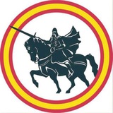 Luz de Trento