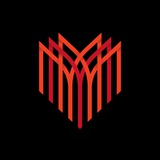 Ямьле музыка