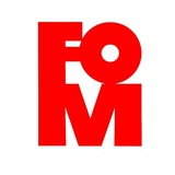 Fondazione Oratori Milanesi