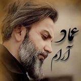 Картинка канала