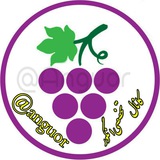 Картинка канала