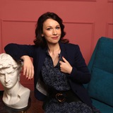 Картинка канала