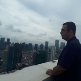 Картинка канала