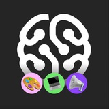 Картинка канала