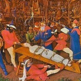 Картинка канала