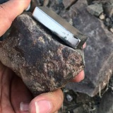 Картинка канала