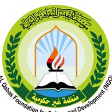 Картинка канала