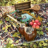 Картинка канала