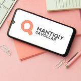 Картинка канала