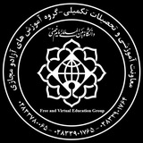 Картинка канала