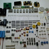 Картинка канала