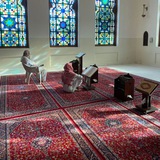 Картинка канала