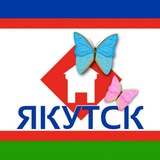 Картинка канала