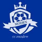 Картинка канала