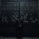 Картинка канала