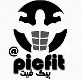 Картинка канала