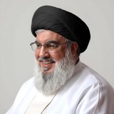 Картинка канала