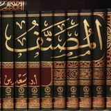 Картинка канала