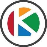 Картинка канала