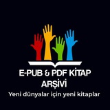 Картинка канала