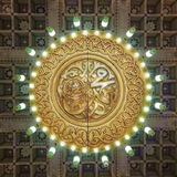 Картинка канала