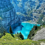 Картинка канала