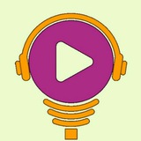 Картинка канала
