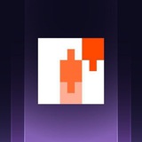 Картинка канала