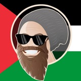 Картинка канала