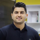 Картинка канала