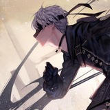 Картинка канала