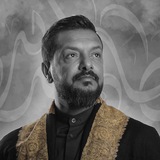 Картинка канала