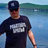 Картинка канала