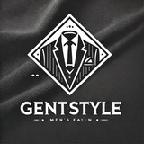 Картинка канала