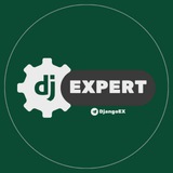 Картинка канала