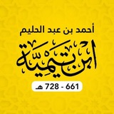 Картинка канала